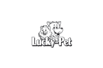 Lucky-Pet - Ihr Premiumversender für Tierbedarf Gutscheincodes