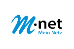 M-net: mit M-net günstig surfen & telefonieren! Gutschein