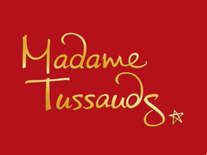 Madame Tussauds Gutscheincodes