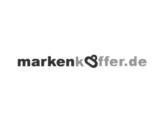 Markenkoffer.de