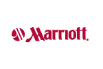 Marriott Gutscheincodes