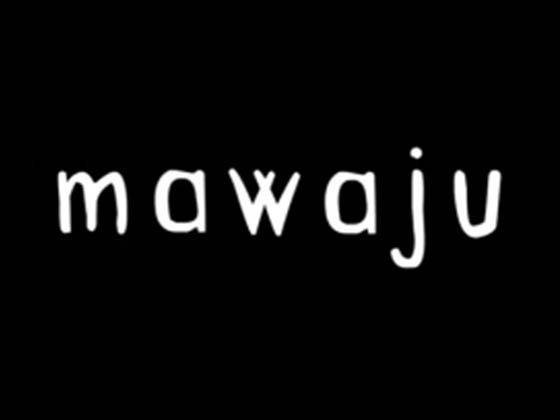 mawaju