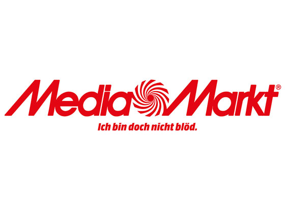 MediaMarkt Gutscheincodes