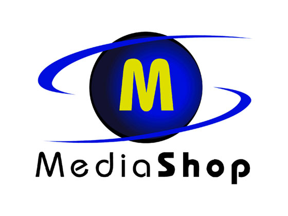 Mediashop Gutscheincodes