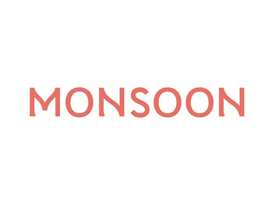 Monsoon Gutscheincodes