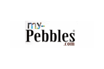 My-Pebbles.com - Personalisierte Edelsteine Gutscheincodes