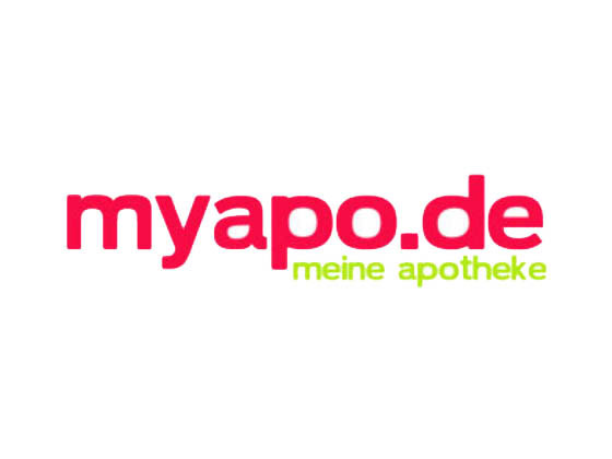 MyApo Gutscheincodes