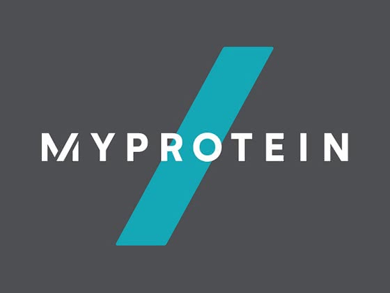 Myprotein Gutscheincodes