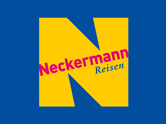 Neckermann-Reisen