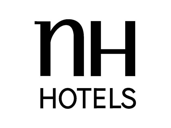 NH Hotels Gutschein