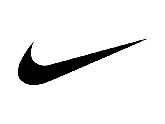 Nike Store Gutscheincodes