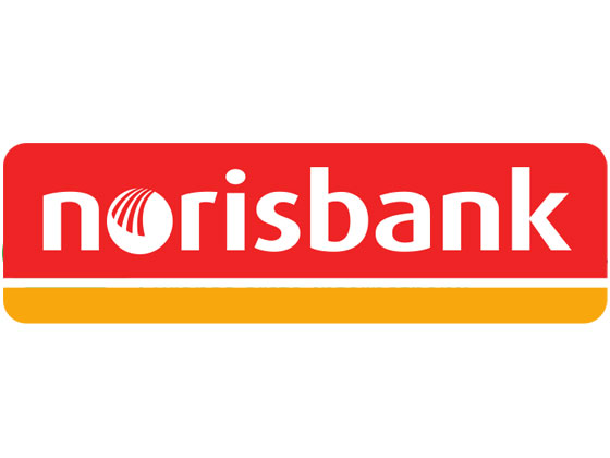 norisbank Gutscheincodes