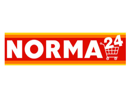 NORMA24 Gutscheincodes