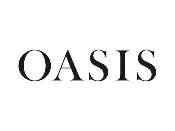Oasis Gutscheincodes