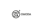 Omoda.de - Schuhe günstig kaufen Gutscheincodes