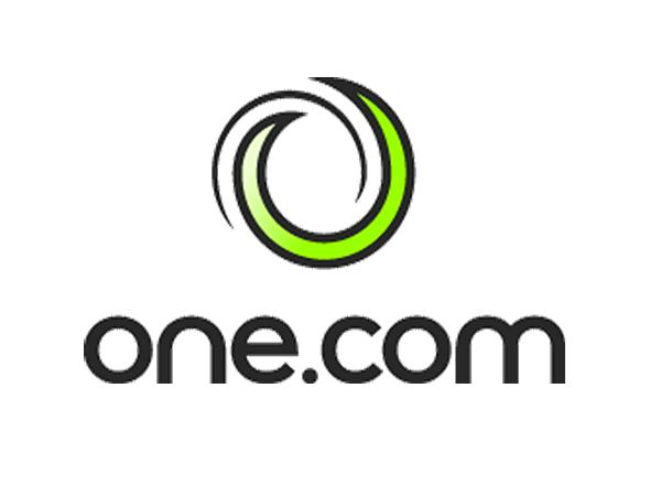 one.com Gutscheincodes