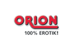 Orion Gutscheincodes