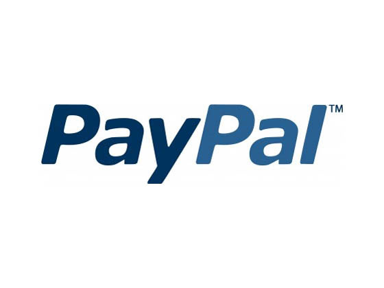 PayPal Gutscheincodes