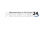 Peruecken24.de -Perücken und Zubehör Gutscheincodes