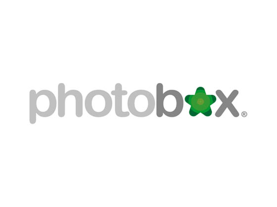 Photobox Gutscheincodes
