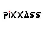 PIXXASS Gutscheincodes