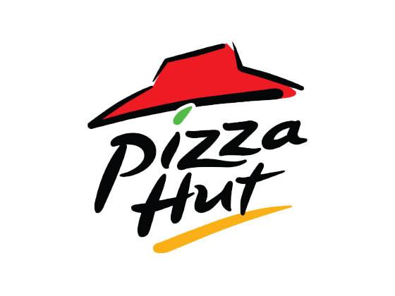 Pizza Hut Gutscheincodes