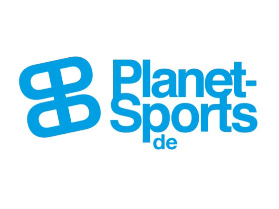 Planet Sports Gutscheincodes
