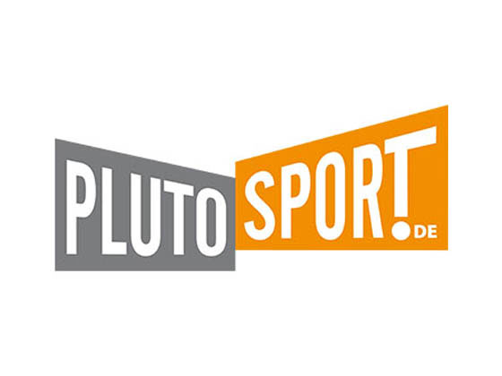 Plutosport Gutscheincodes