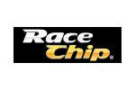 Racechip.de Chiptuning und Motortuning Gutschein