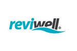 Reviwell Fitness, Sport & Therapie Gutschein