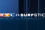 RTL Surfstick Gutscheincodes