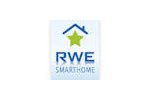 RWE-SmartHome DE Gutscheincodes