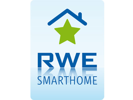 RWE SmartHome Gutscheincodes