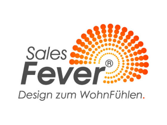 SalesFever