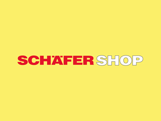 Schäfer Shop Gutscheincodes