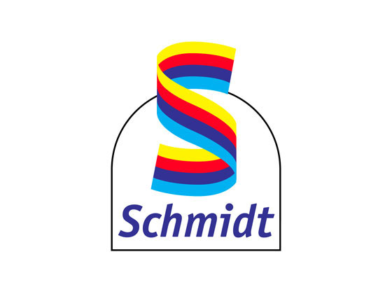 Schmidt Spiele Gutscheincodes