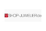 Shop-Juwelier.de Gutscheincodes