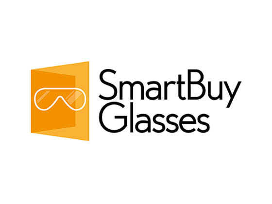 SmartBuyGlasses Gutscheincodes