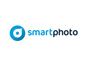 Smartphoto Gutscheincodes