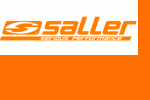 Sport Saller - Fußball-Teamsport-Versand Gutscheincodes