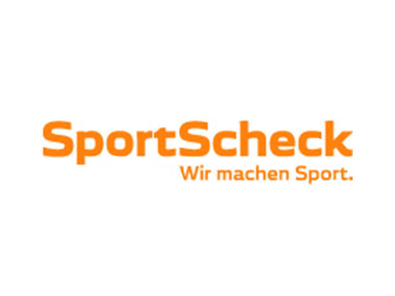 SportScheck Gutscheincodes