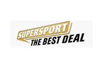 Supersport Tuning Shop Gutschein