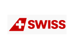 Swiss - einfach fliegen Gutschein