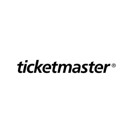 Ticketmaster Gutscheincodes