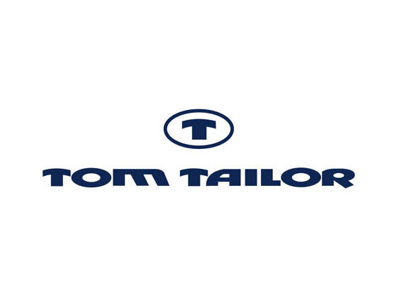 Tom Tailor Gutscheincodes