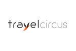 travelcircus.de -Events, Konzerte, Musicals, Shows Gutschein