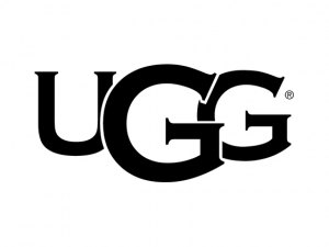 UGG Gutscheincodes
