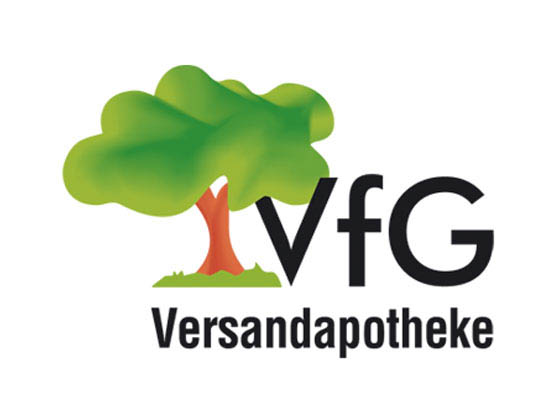 VfG Versandapotheke Gutscheincodes