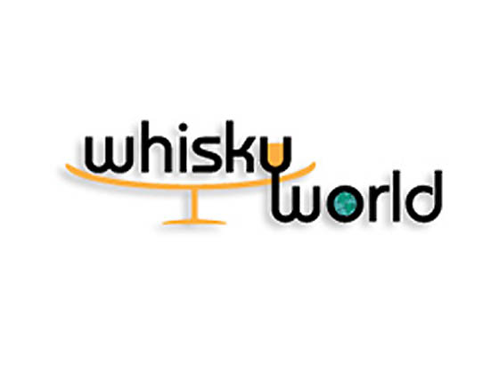 Whiskyworld Gutscheincodes