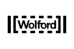 Wolford Online-Boutique Gutschein